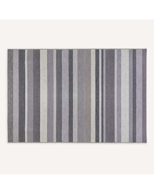 Imagen 0 de Alfombra PVC América El Corte Inglés