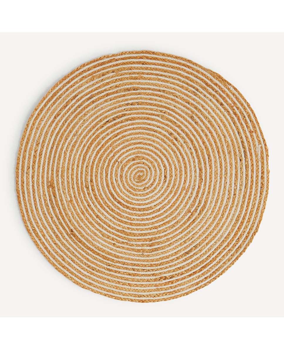 Imagen 0 de Alfombra vegetal Target El Corte Inglés