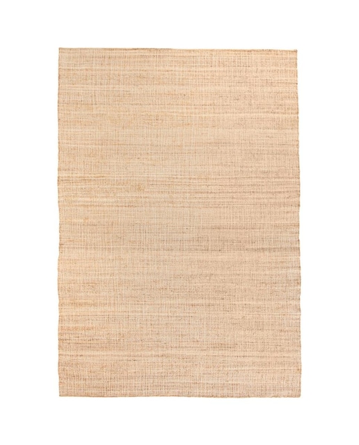 Imagen 0 de Alfombra de yute Soho El Corte Inglés