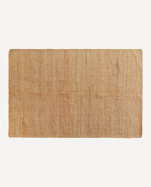 Imagen 0 de Alfombra de yute Soho El Corte Inglés