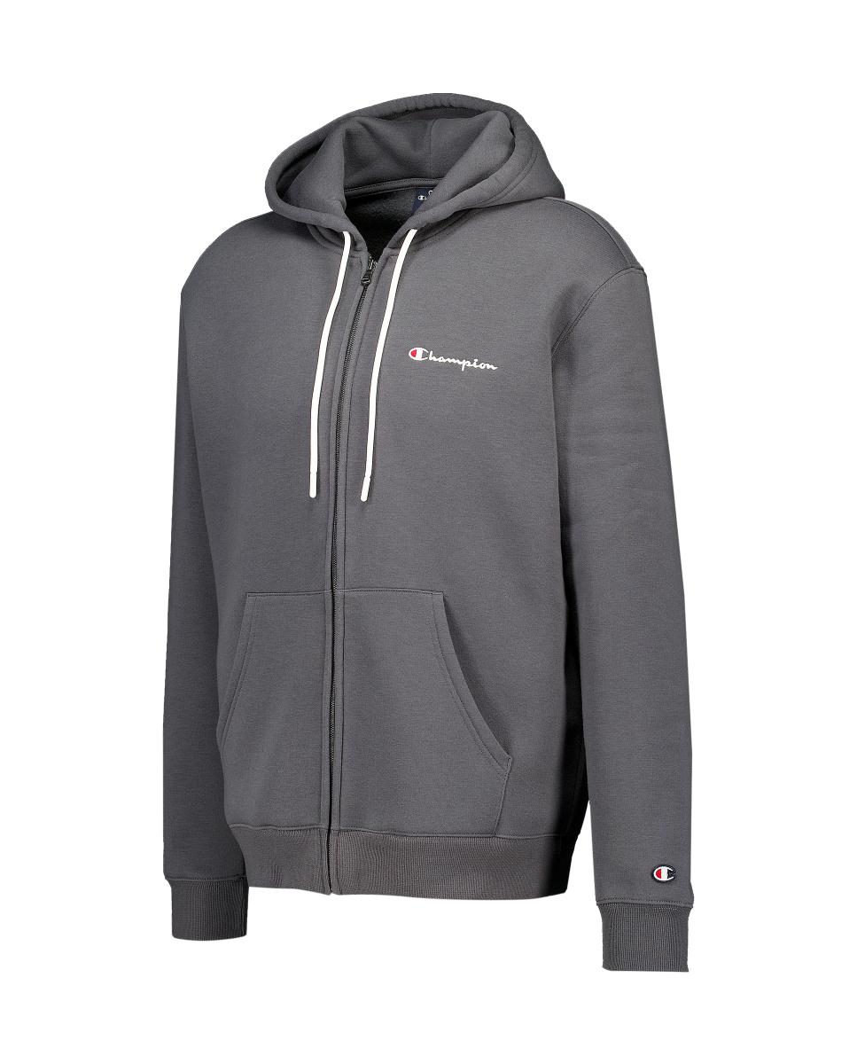 Imagen 0 de Sudadera de hombre American Classics Champion
