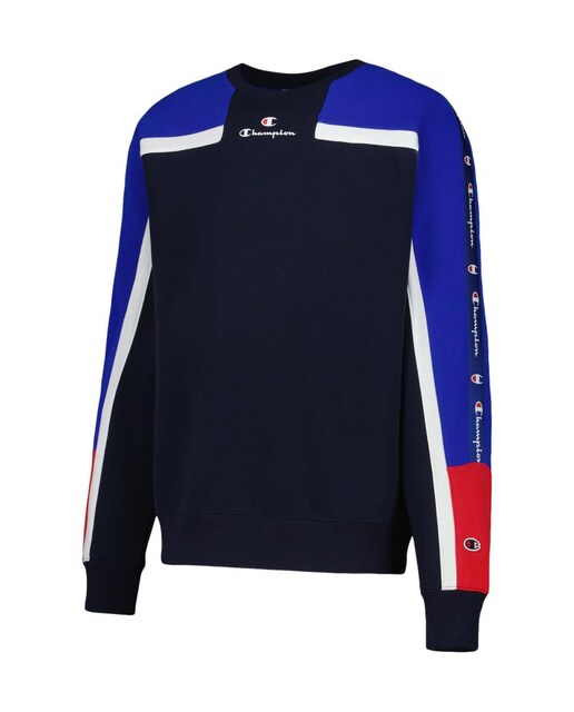 Imagen 0 de Sudadera de hombre Champion