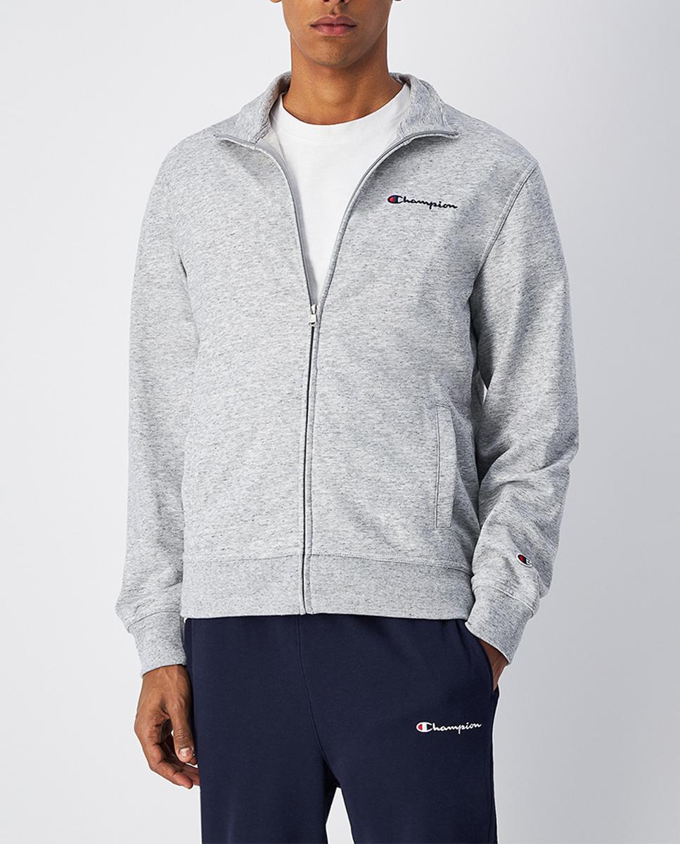 Imagen 0 de Sudadera de Hombre Champion