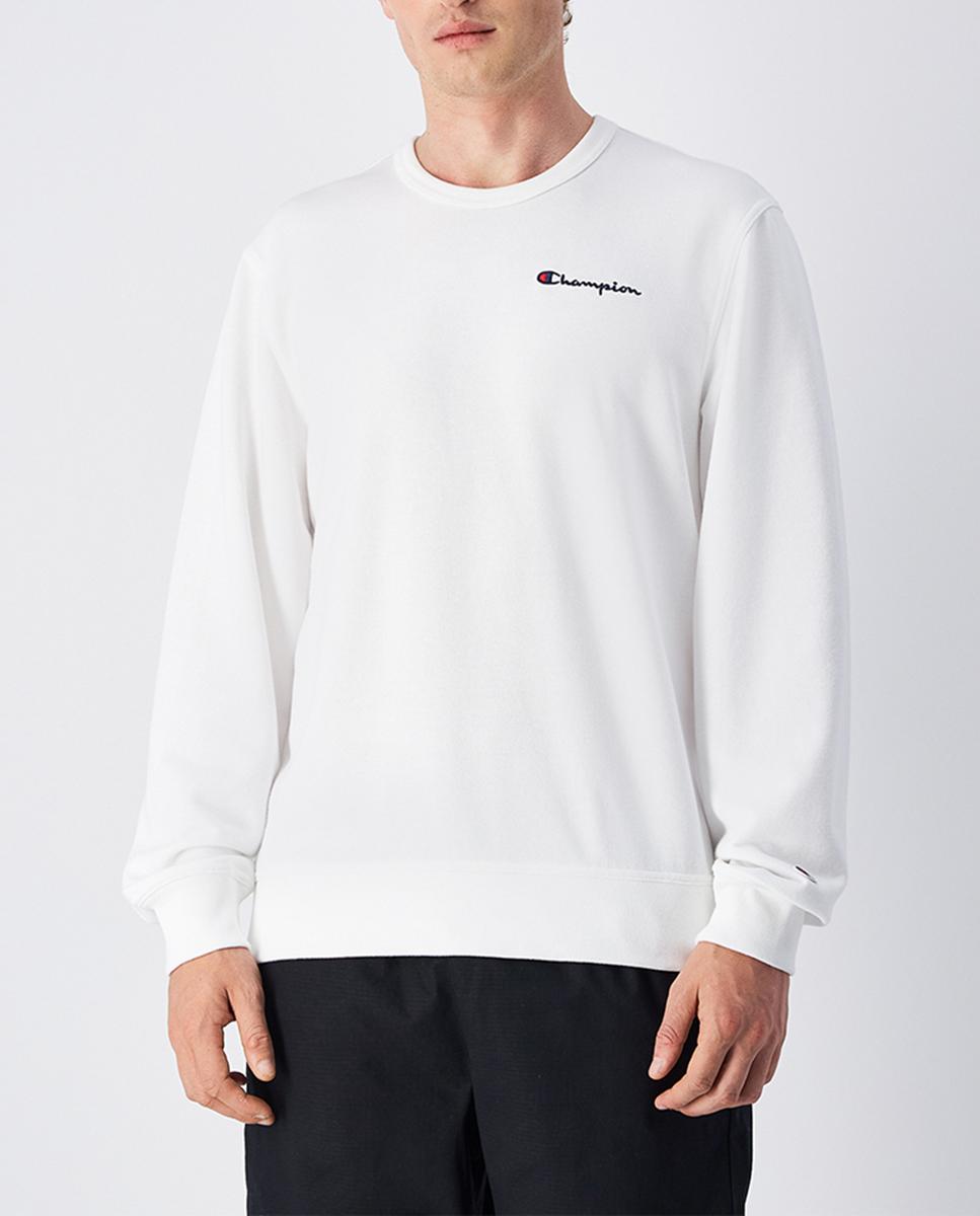 Imagen 0 de Sudadera de Hombre Champion