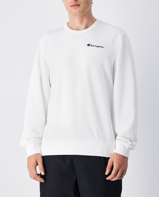 Imagen 0 de Sudadera de Hombre Champion