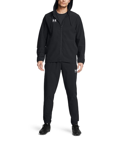 Imagen 0 de Chándal de hombre UA M's Ch. Pro Tracksuit Under Armour