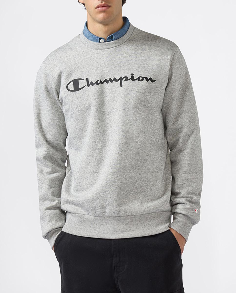 Imagen 0 de Sudadera de hombre Champion