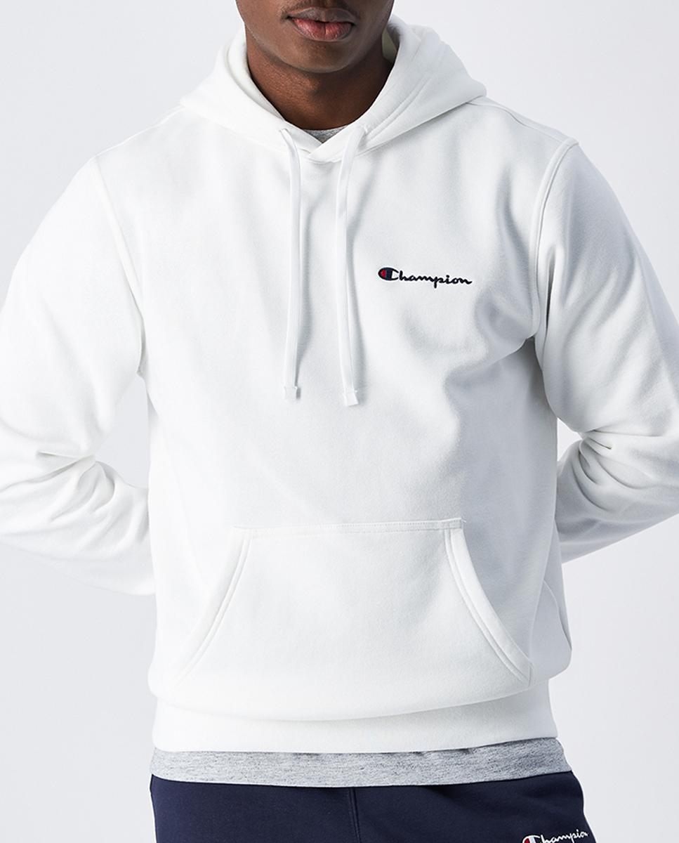 Imagen 0 de Sudadera de hombre Champion
