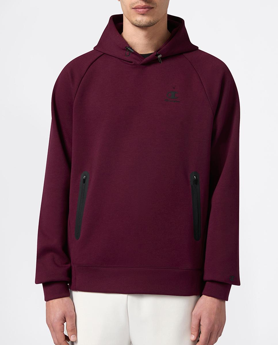 Imagen 0 de Sudadera de hombre Champion