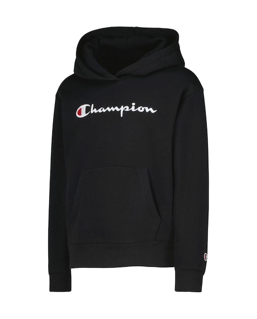 Imagen 0 de Sudadera de niña Champion