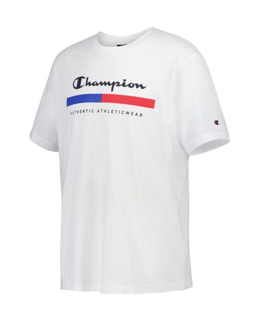Imagen 0 de Camiseta de hombre Champion