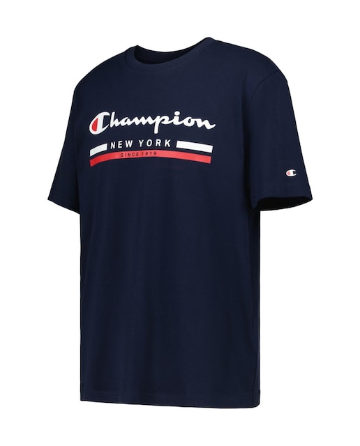 Imagen 0 de Camiseta de hombre Champion