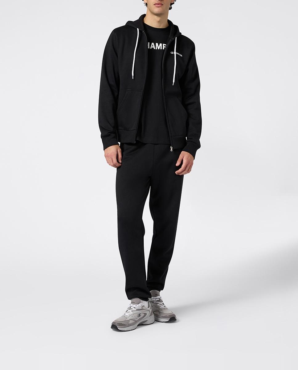 Imagen 0 de Camiseta de hombre Champion