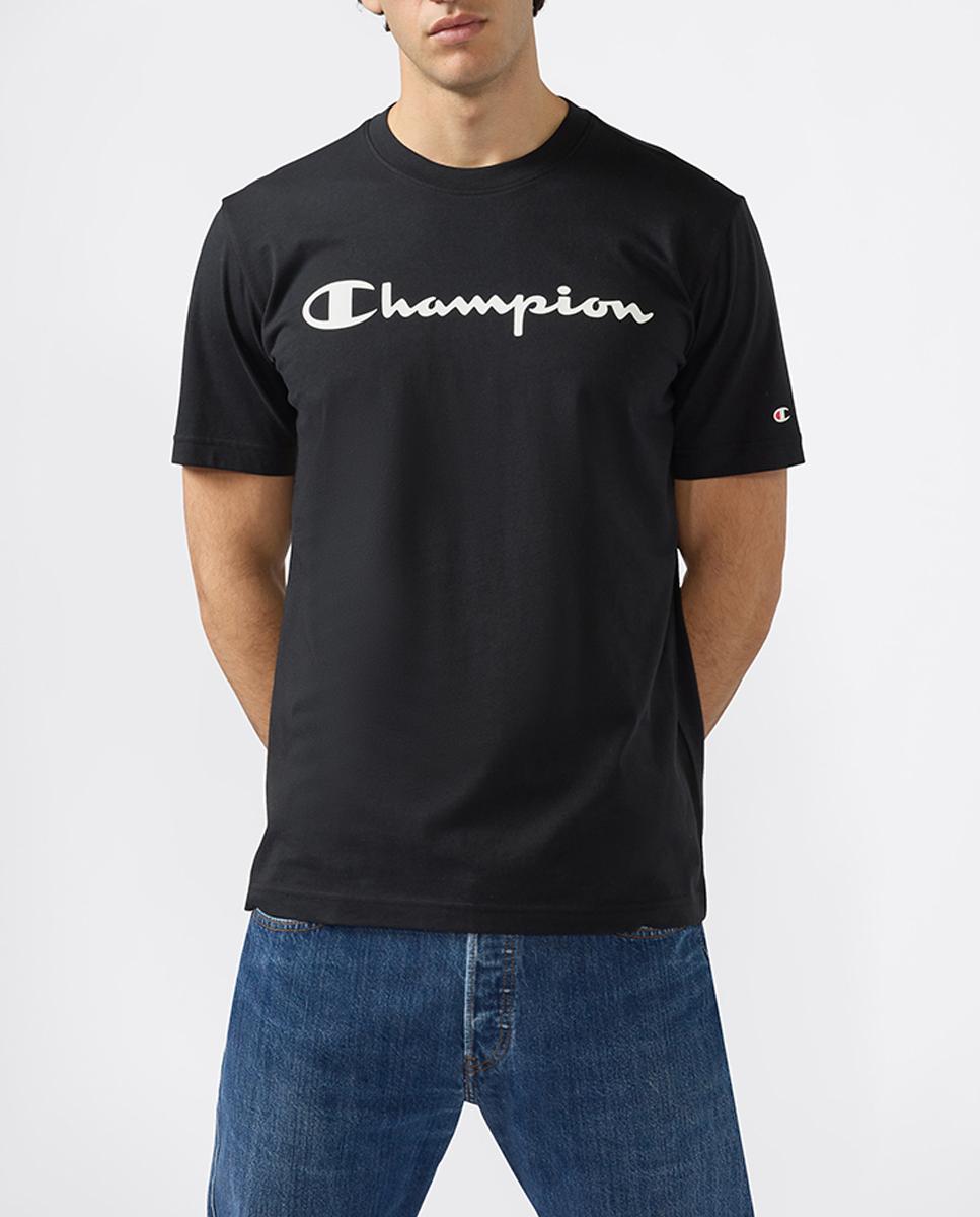 Imagen 0 de Camiseta de hombre Champion
