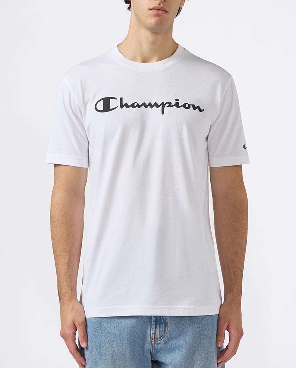 Imagen 0 de Camiseta de hombre Champion