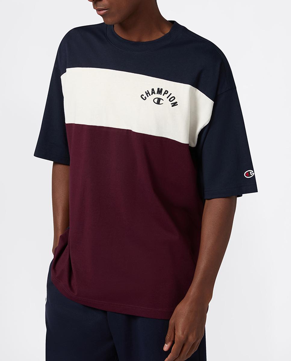 Imagen 0 de Camiseta de hombre Champion