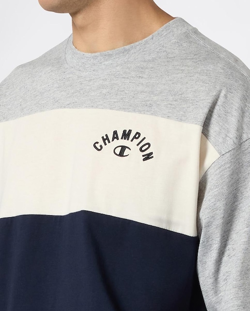 Imagen 0 de Camiseta de hombre Champion