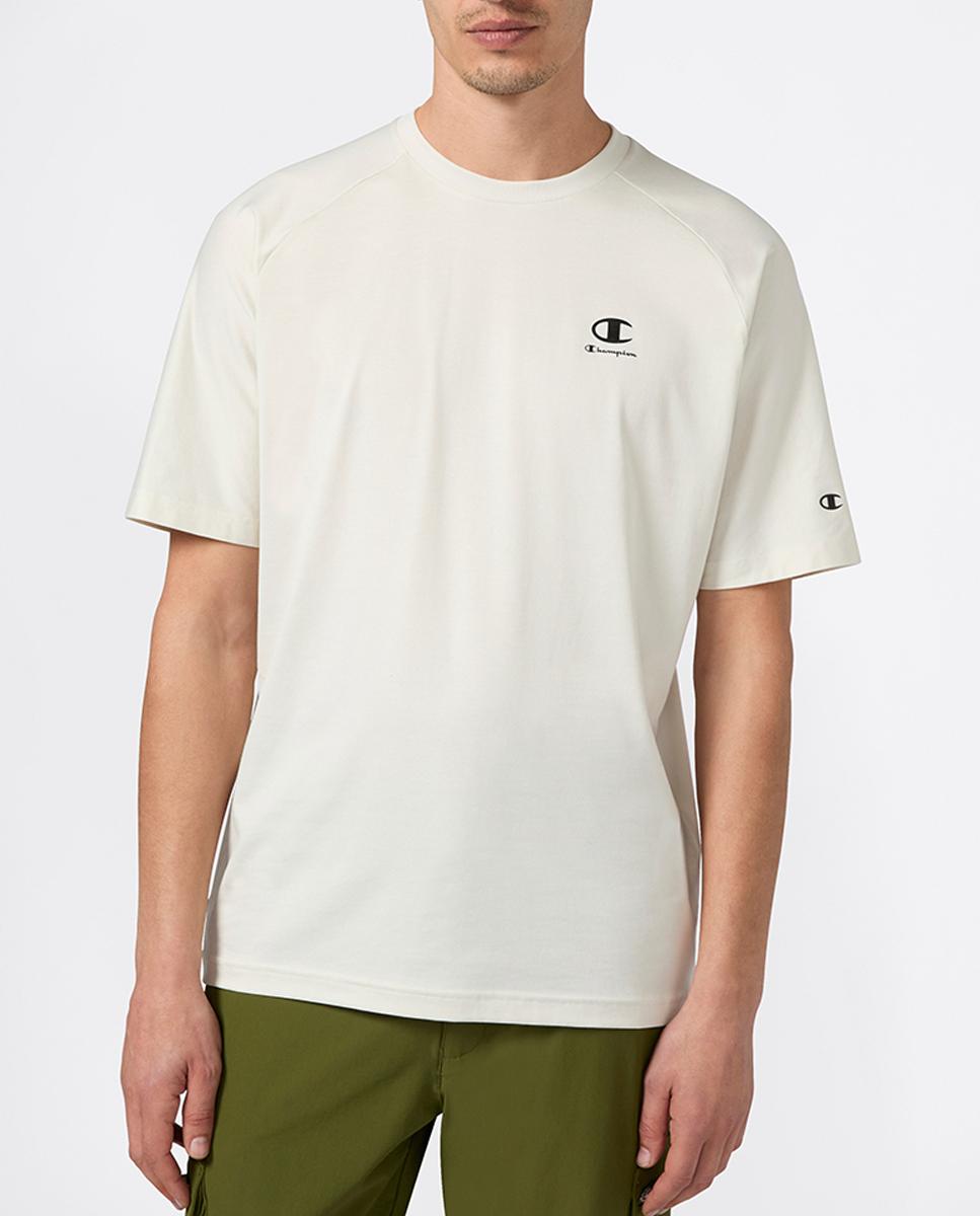 Imagen 0 de Camiseta de hombre Champion