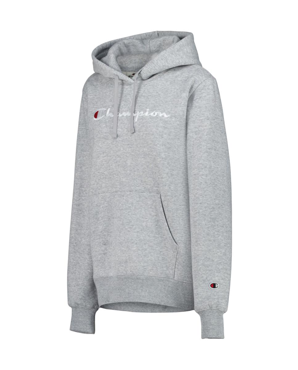 Imagen 0 de Sudadera de mujer Champion