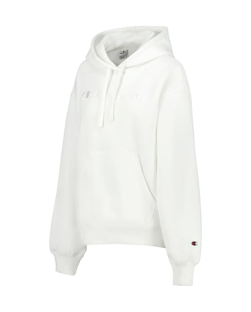 Imagen 0 de Sudadera de mujer Champion