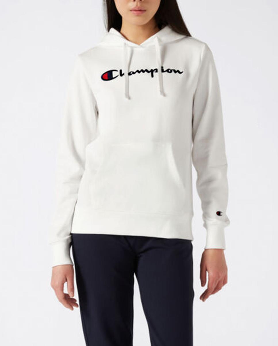 Imagen 0 de Sudadera de Mujer Champion