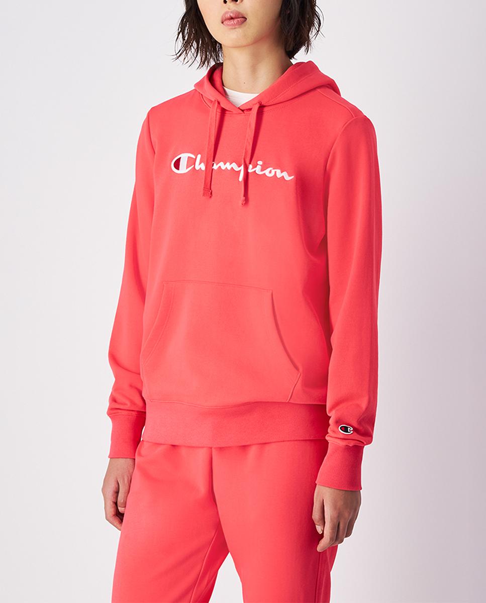Imagen 0 de Sudadera de Mujer Champion