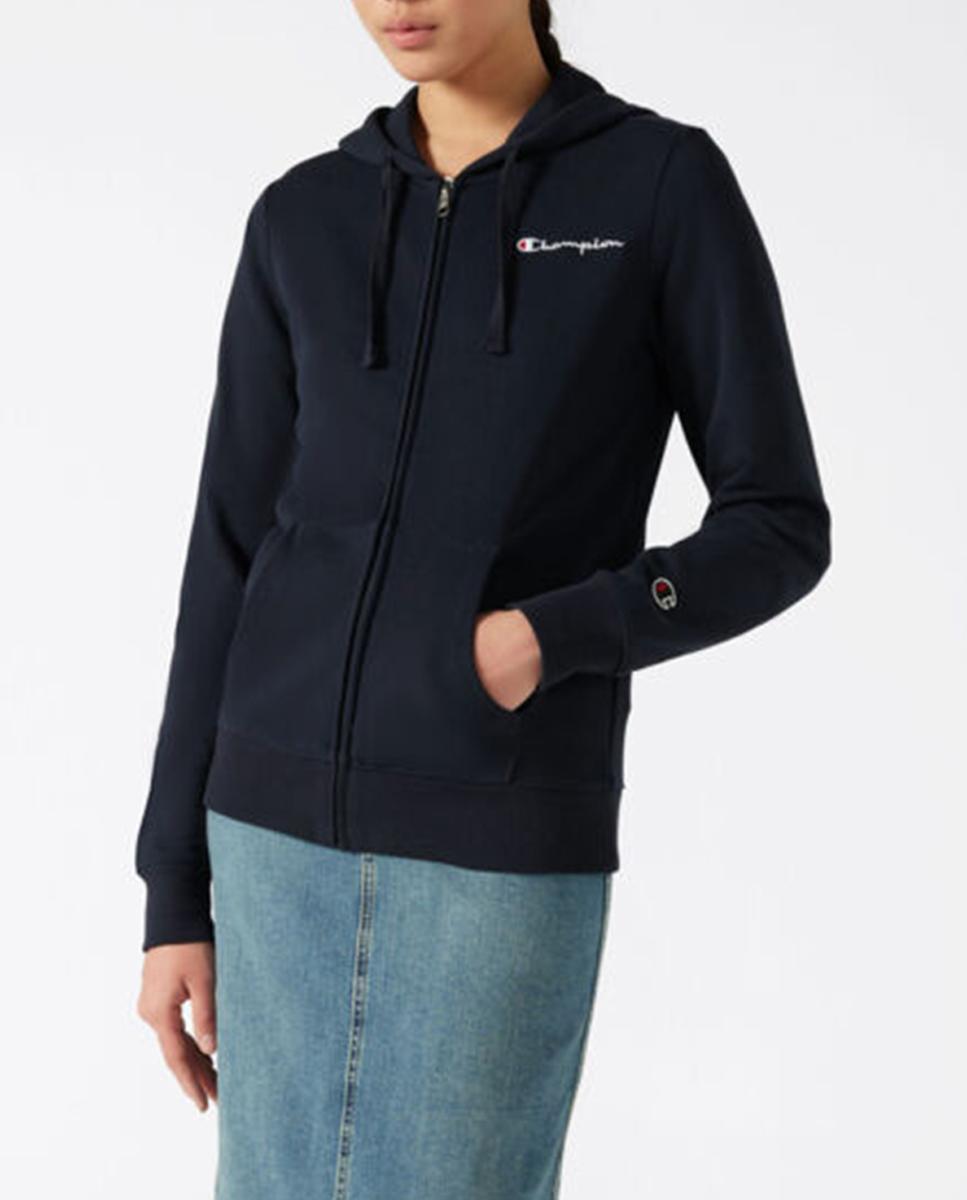 Imagen 0 de Sudadera de Mujer Champion