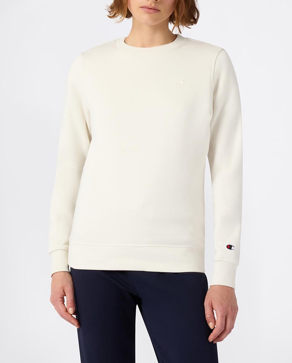 Imagen 0 de Sudadera de mujer Champion