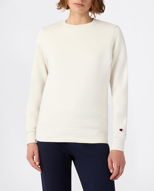 Imagen 0 de Sudadera de mujer Champion