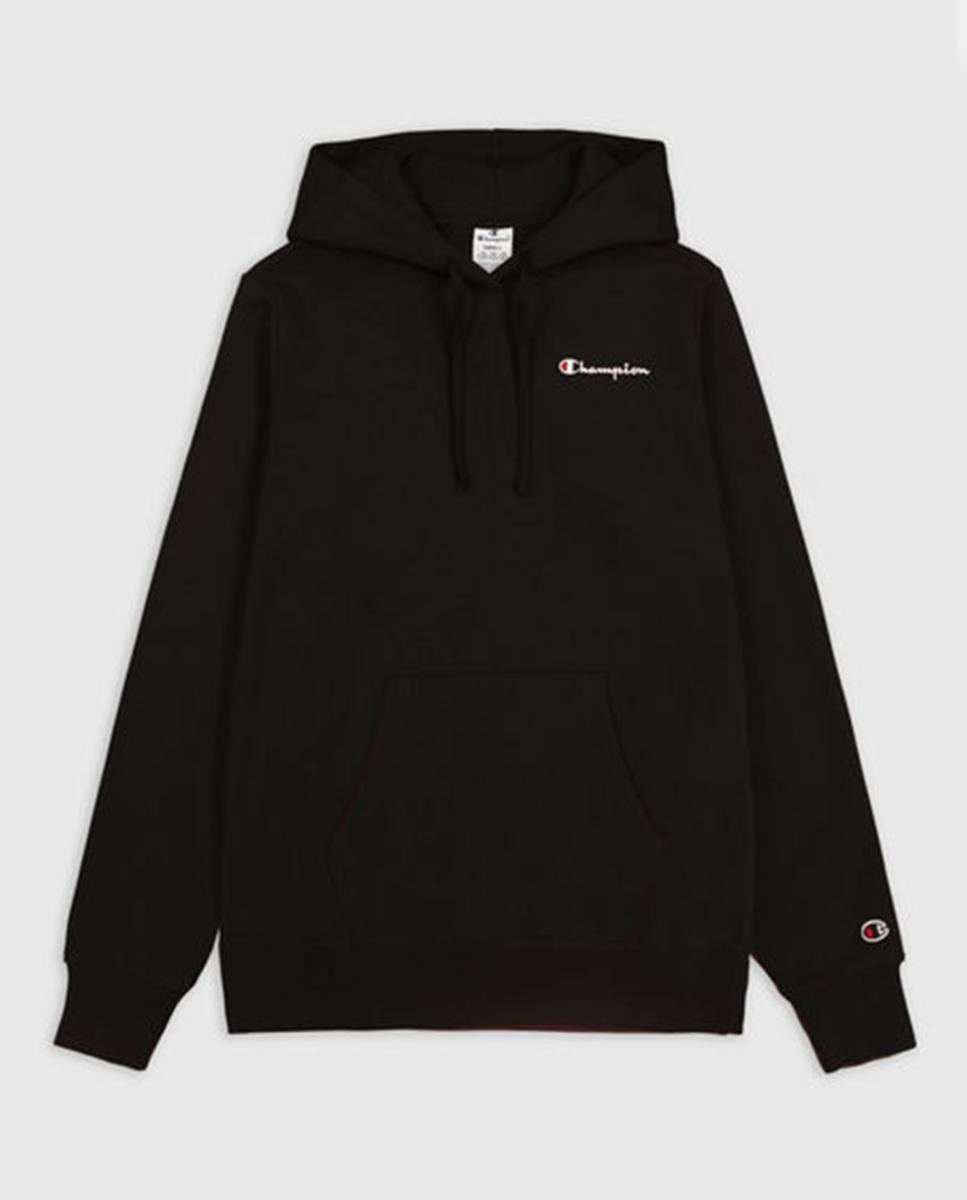 Imagen 0 de Sudadera de mujer Champion