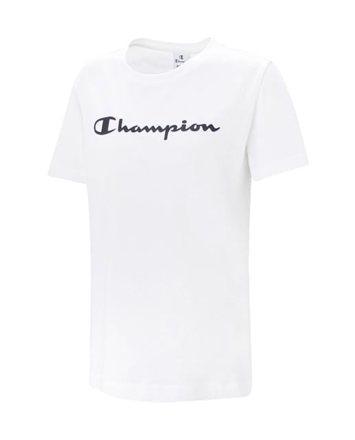 Imagen 0 de Camiseta de mujer American Classics Legacy Collection Champion