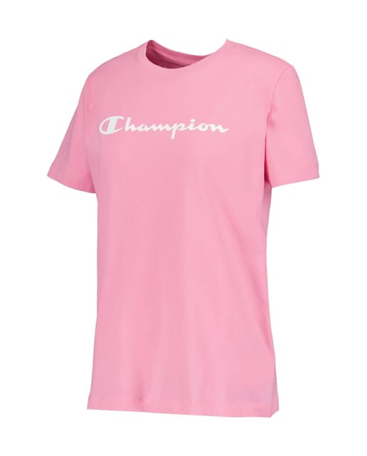 Imagen 0 de Camiseta de mujer American Classics Legacy Champion