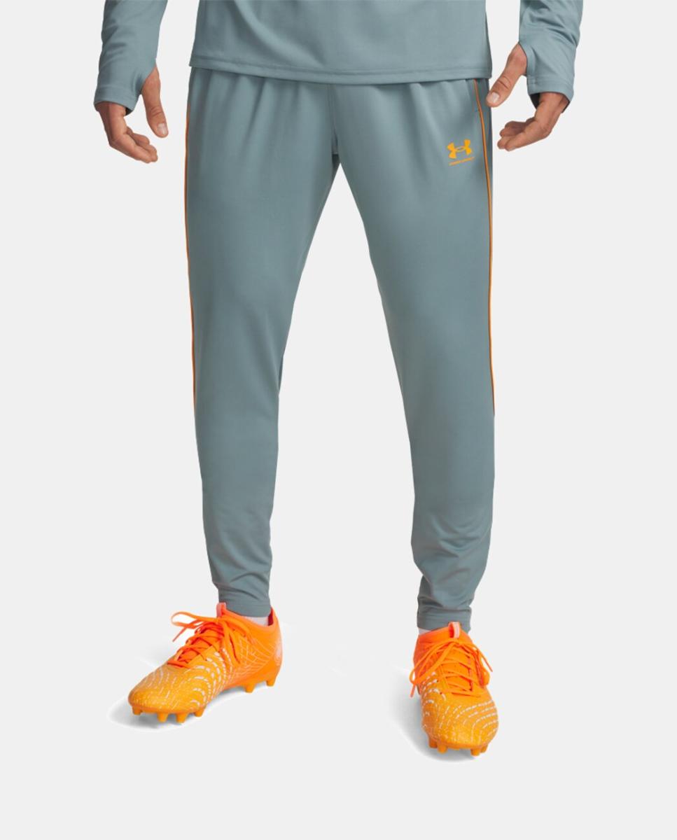 Imagen 0 de Pantalón de hombre M Challenger Training Pnt Under Armour