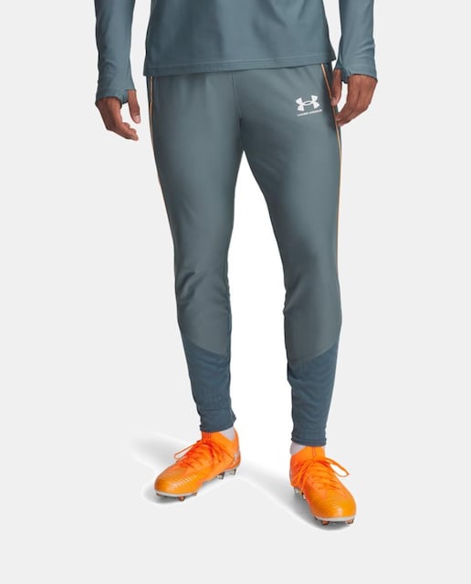 Imagen 0 de Pantalón de hombre M Ch. Pro Pant Under Armour