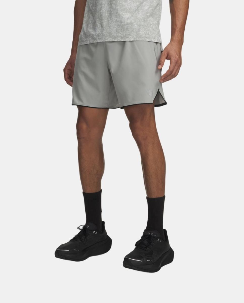 Imagen 0 de Pantalones cortos de Hombre Running UA Velociti Pro 7in Short UNDER ARMOUR