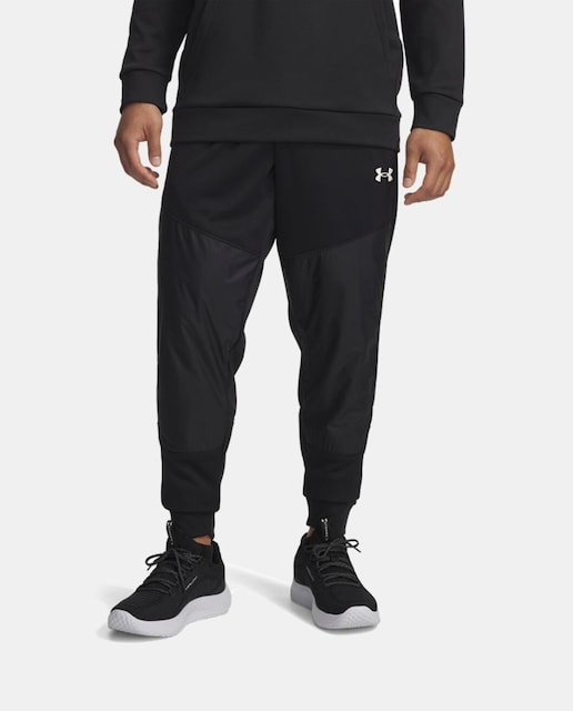 Imagen 0 de Pantalón de hombre UA Armour Flc Pro Utility Pt Under Armour