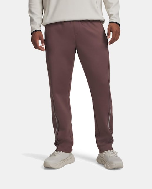 Imagen 0 de Pantalón de hombre UA Halo CW Pant Under Armour
