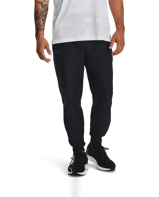 Imagen 0 de Pantalón de hombre Qualifier Run Elite Under Armour