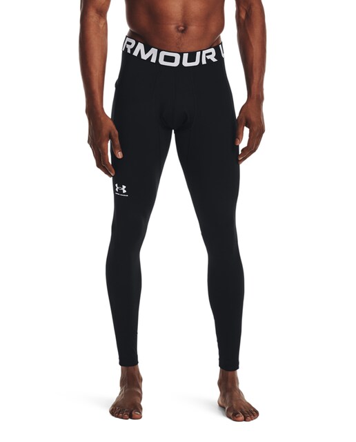 Imagen 0 de Mallas de hombre ColdGear® Under Armour