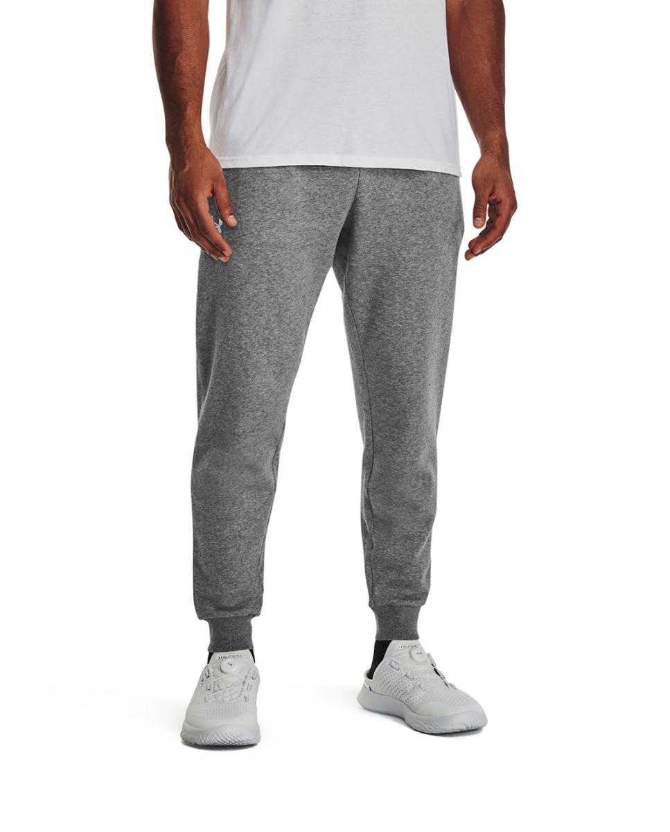 Imagen 0 de Pantalón de hombre Rival Under Armour