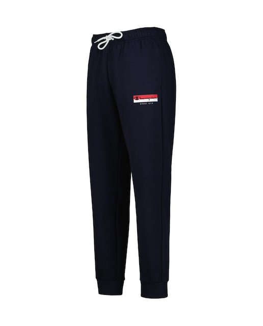 Imagen 0 de Pantalones de hombre Champion