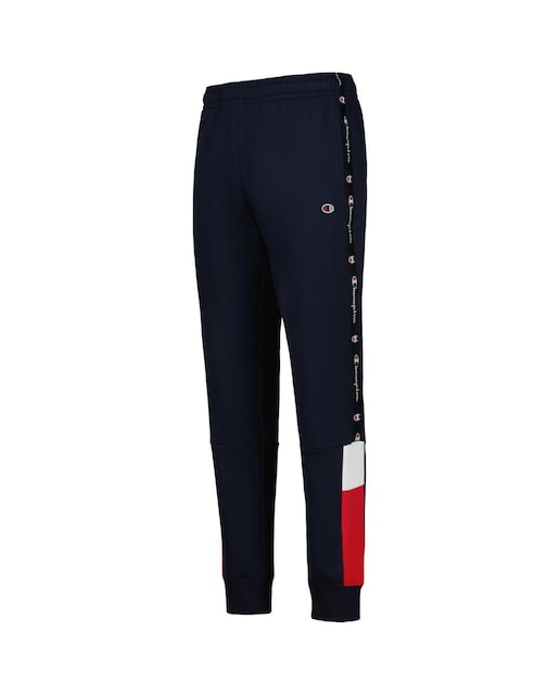 Imagen 0 de Pantalones de hombre Champion