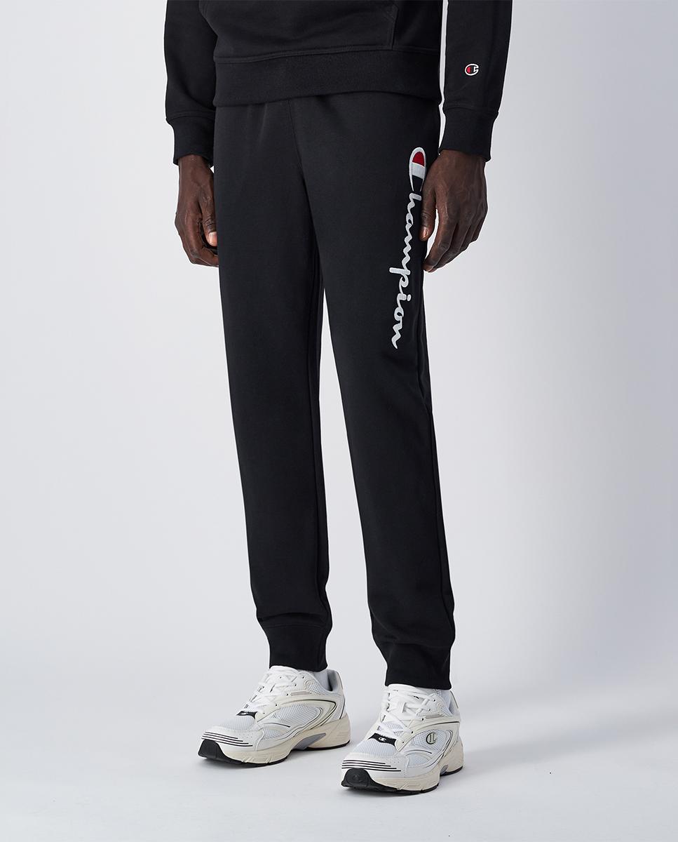 Imagen 0 de Pantalón de Hombre Champion