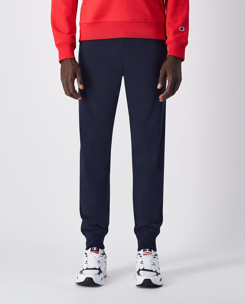 Imagen 0 de Pantalón de Hombre Champion
