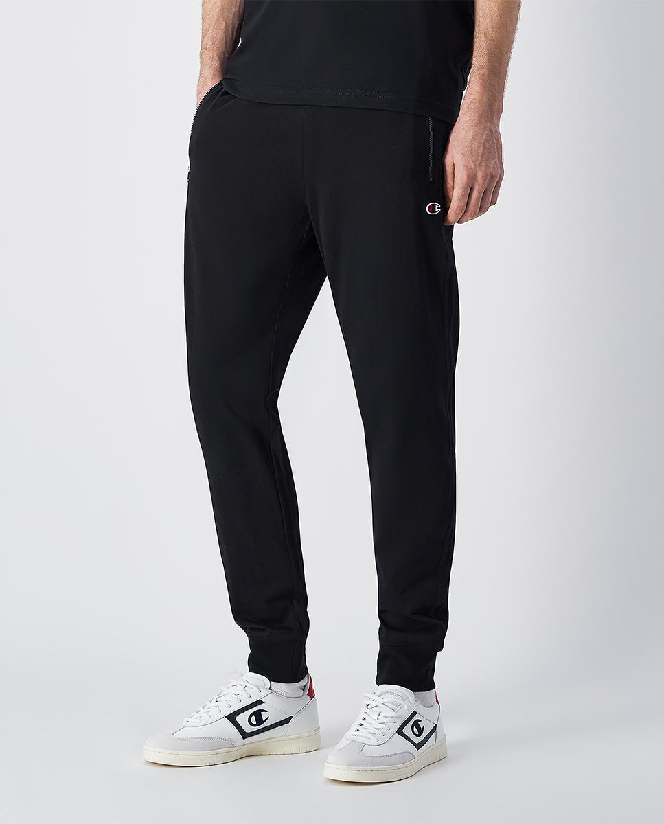 Imagen 0 de Pantalón de Hombre Champion
