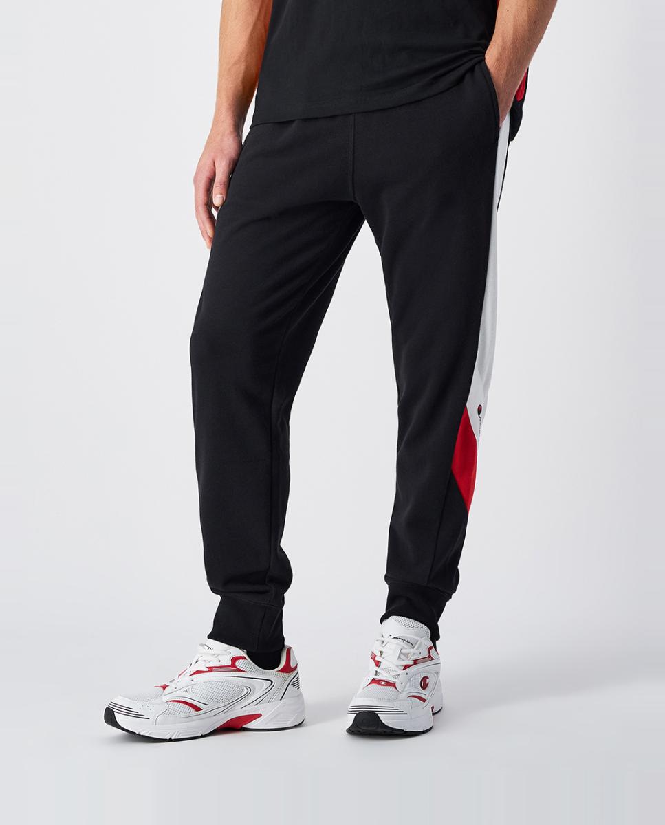 Imagen 0 de Pantalón de Hombre Champion