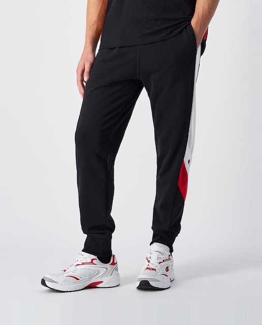 Imagen 0 de Pantalón de Hombre Champion