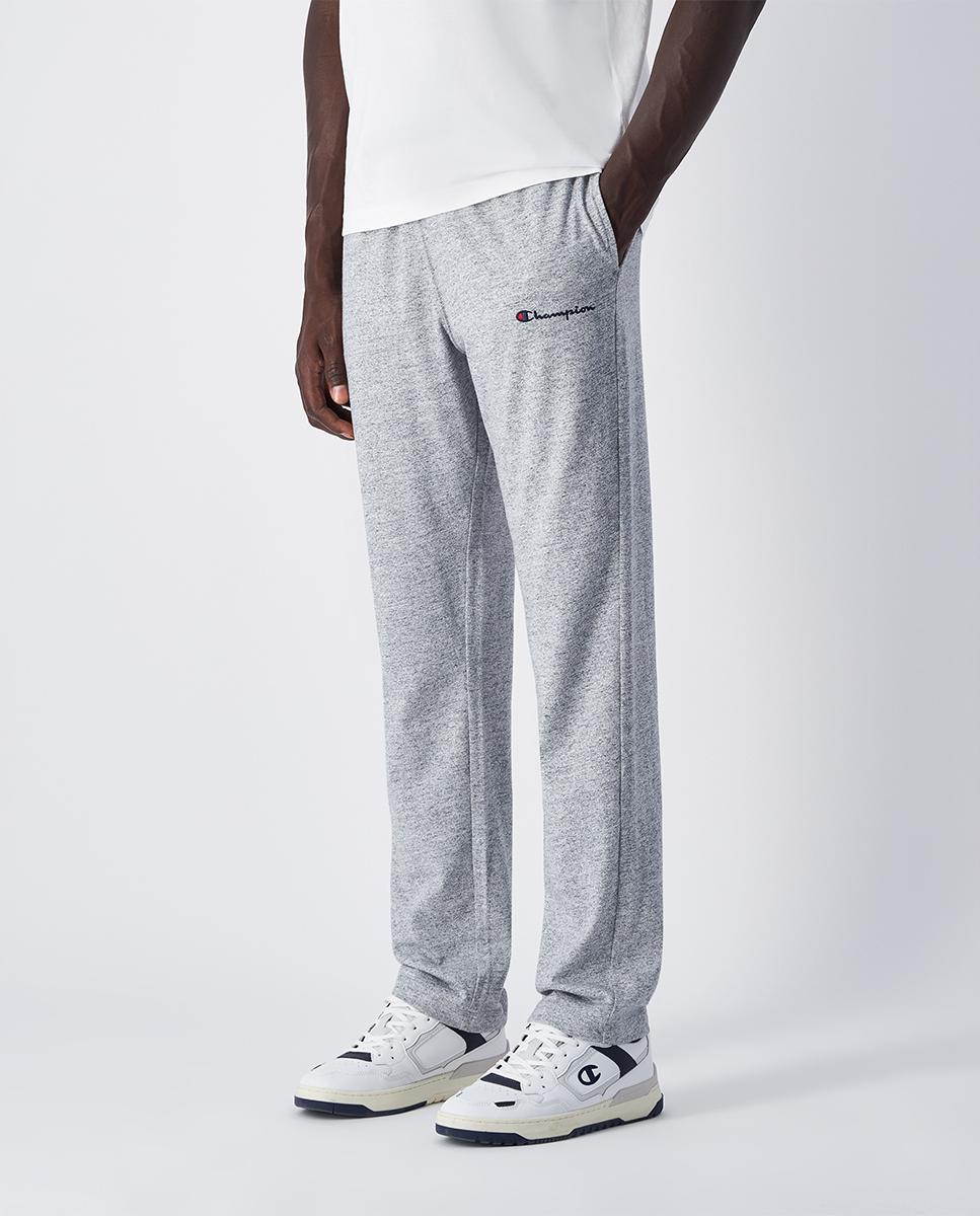 Imagen 0 de Pantalón de Hombre Champion