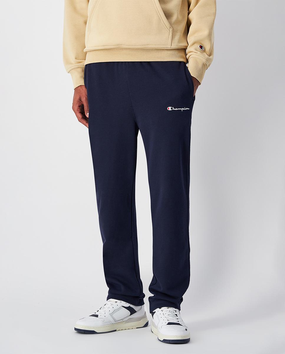 Imagen 0 de Pantalón de Hombre Champion