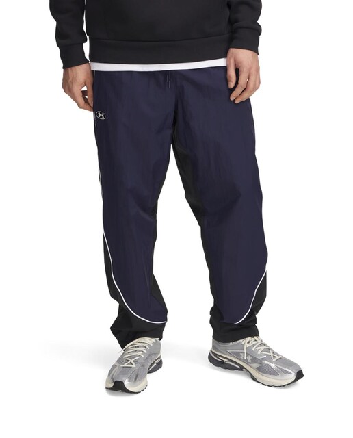 Imagen 0 de Pantalón de hombre UA Best Track Pant Under Armour